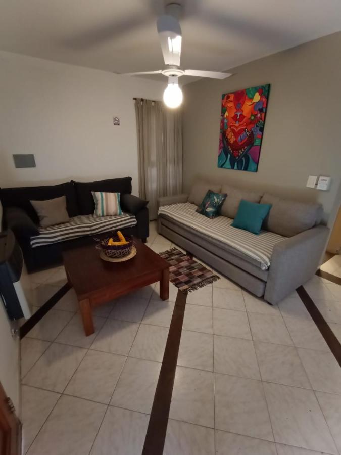 Casita Del Suquia